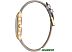 Наручные часы Esprit ES1L019L0055 Наручные часы Esprit ES1L019L0055