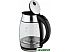 Электрочайник SCARLETT SC-EK27G94