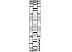 Наручные часы Guess W1288L1 Наручные часы Guess W1288L1