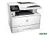 Многофункциональное устройство (МФУ) HP LaserJet Pro M426fdn (F6W17A)