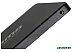 SSD Digma Run Y2 128GB DGSR2128GY23T SSD Digma Run Y2 128GB DGSR2128GY23T