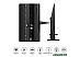 Телевизор Hisense 32A5KQ Телевизор Hisense 32A5KQ