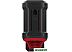 Фонарь Milwaukee M12 PAL-0 4933478226 (без АКБ)