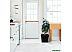 Вазон Multy Home Symphony EU5100016 (черный) Вазон Multy Home Symphony EU5100016 (черный)