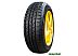 Автомобильные шины Viatti Bosco A/T V-237 245/70R16 107H