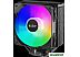Кулер для процессора PCCooler Paladin EX400S Кулер для процессора PCCooler Paladin EX400S