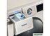 Стиральная машина Бирюса WM-SL1014/15 B