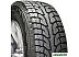 Автомобильные шины Hankook Winter i*Pike RW11 275/40R20 106T Автомобильные шины Hankook Winter i*Pike RW11 275/40R20 106T