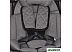 Детское автокресло Lorelli Aviator SPS Isofix 2023 (темно-серый)