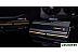 Оперативная память G.Skill Trident Z5 Neo 2x32ГБ DDR5 6000 МГц F5-6000J3238G32GX2-TZ5N Оперативная память G.Skill Trident Z5 Neo 2x32ГБ DDR5 6000 МГц F5-6000J3238G32GX2-TZ5N