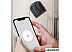 Робот для мытья окон Garlyn MaxClean Робот для мытья окон Garlyn MaxClean