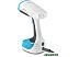 Отпариватель Tefal Access Steam DT7000 Отпариватель Tefal Access Steam DT7000