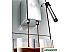 Эспрессо кофемашина Melitta Caffeo Solo and milk E953-102 Эспрессо кофемашина Melitta Caffeo Solo and milk E953-102