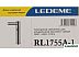 Смеситель Ledeme L1755A-1 Смеситель Ledeme L1755A-1