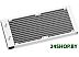 Кулер для процессора DeepCool LT520 WH R-LT520-WHAMNF-G-1