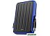 Внешний накопитель Silicon-Power Armor A66 2TB SP020TBPHD66SS3B Внешний накопитель Silicon-Power Armor A66 2TB SP020TBPHD66SS3B