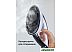 Отпариватель Pioneer SS255 Отпариватель Pioneer SS255