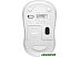 Мышь Logitech M220 Silent (белый) (910-006128)