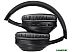 Наушники Defender FreeMotion B695 Наушники Defender FreeMotion B695