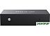 Неуправляемый коммутатор IP-COM G1005 Неуправляемый коммутатор IP-COM G1005
