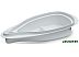 Утюг Philips GC7844/20 Утюг Philips GC7844/20