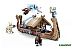 Конструктор LEGO Marvel 76208 Козья лодка