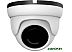 IP-камера Orient IP-951-SH8BPSD
