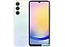 Смартфон Samsung Galaxy A25 6GB/128GB (голубой, без Samsung Pay)
