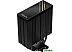 Кулер для процессора ID-Cooling Frozn A410 GDL Кулер для процессора ID-Cooling Frozn A410 GDL