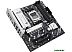 Материнская плата ASUS Prime B840M-A WiFi Материнская плата ASUS Prime B840M-A WiFi