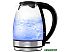 Электрочайник Aresa AR-3439