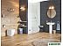 Умывальник Grohe 39335000 59.5x48.2 Умывальник Grohe 39335000 59.5x48.2