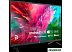 Телевизор UD 32W5210T Телевизор UD 32W5210T
