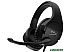 Наушники HyperX Cloud Stinger S (HHSS1S-AA-BK/G) Наушники HyperX Cloud Stinger S (HHSS1S-AA-BK/G)