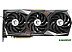 Видеокарта MSI GeForce RTX 3060 Ti Gaming Z Trio 8G LHR Видеокарта MSI GeForce RTX 3060 Ti Gaming Z Trio 8G LHR