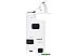 Микроскоп Levenhuk Zeno Cash ZC16 74115 Микроскоп Levenhuk Zeno Cash ZC16 74115