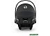 Детское автокресло Cybex Cloud G i-Size (moon black Plus) Детское автокресло Cybex Cloud G i-Size (moon black Plus)