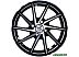 Литые диски NZ H-03R 16x7 Литые диски NZ H-03R 16x7