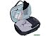 Сумка Thule Subterra 2 Hybrid Travel Bag TSBB401 (dark slate)