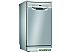 Посудомоечная машина Bosch SPS2IKI04E Посудомоечная машина Bosch SPS2IKI04E