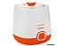 Йогуртница Ariete 621 Yogurella Йогуртница Ariete 621 Yogurella