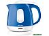 Электрочайник Sencor SWK 1012BL