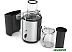 Соковыжималка BQ J1006 Соковыжималка BQ J1006
