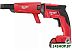 Шуруповерт для гипсокартона Milwaukee M18 FSGC-202X 4933459199 (с 2-мя АКБ, кейс)