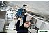 Перфоратор Bosch GBH 18V-26 F Professional 0611910003 (с 2-мя АКБ, кейс) Перфоратор Bosch GBH 18V-26 F Professional 0611910003 (с 2-мя АКБ, кейс)