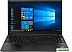 Ноутбук Lenovo ThinkPad E15 Gen 2 Intel 20TD001PRT Ноутбук Lenovo ThinkPad E15 Gen 2 Intel 20TD001PRT