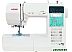 Швейная машина Janome DC3900 Швейная машина Janome DC3900