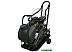 Виброплита Zitrek Z3K91W 091-0208 Виброплита Zitrek Z3K91W 091-0208