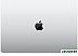 Ноутбук Apple Macbook Pro 16