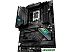 Материнская плата ASUS ROG Strix B660-F Gaming WiFi Материнская плата ASUS ROG Strix B660-F Gaming WiFi